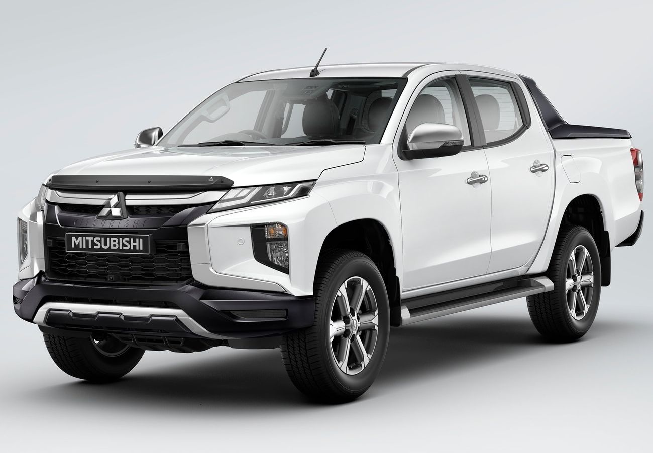www.cars.co.za