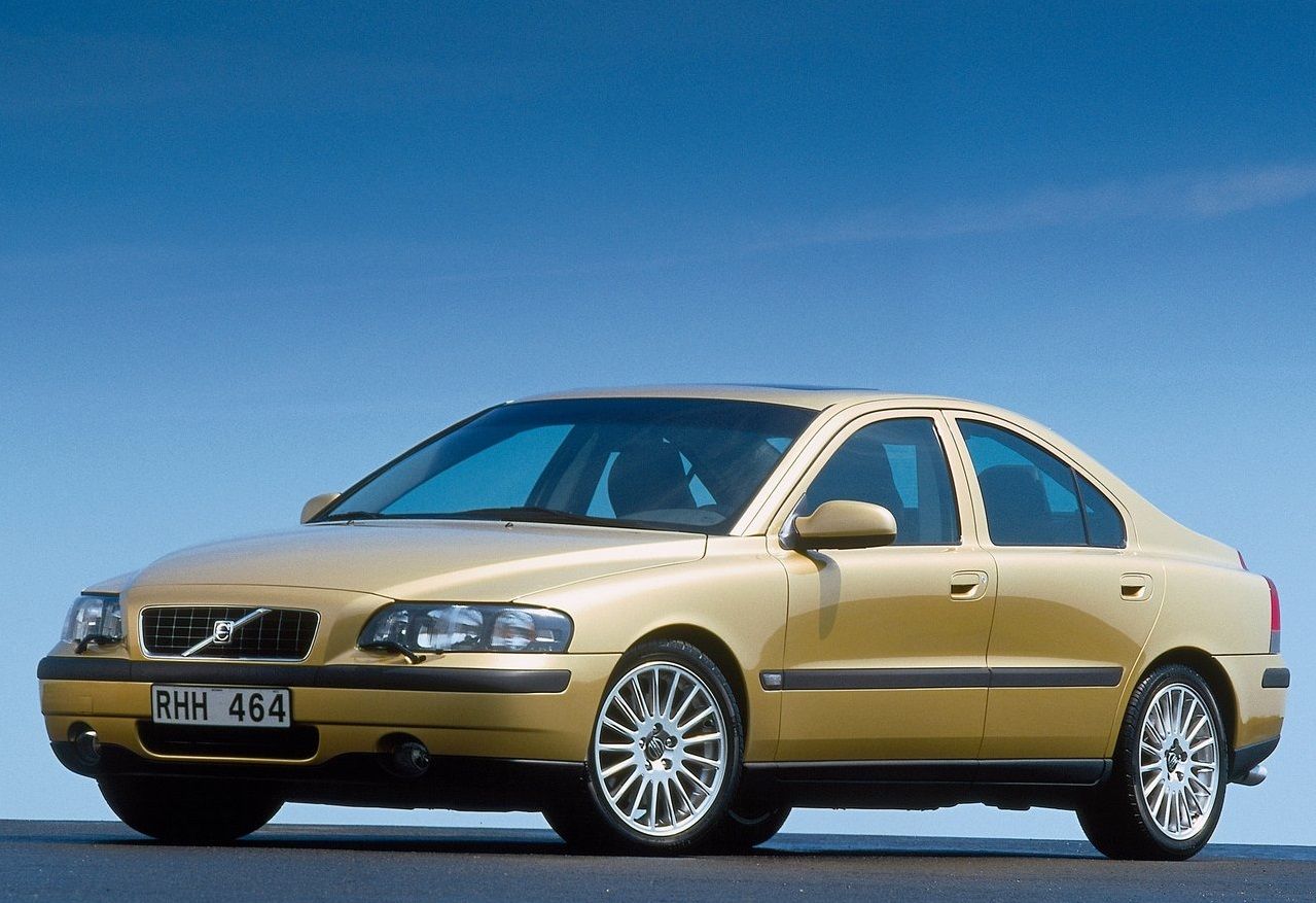www.cars.co.za