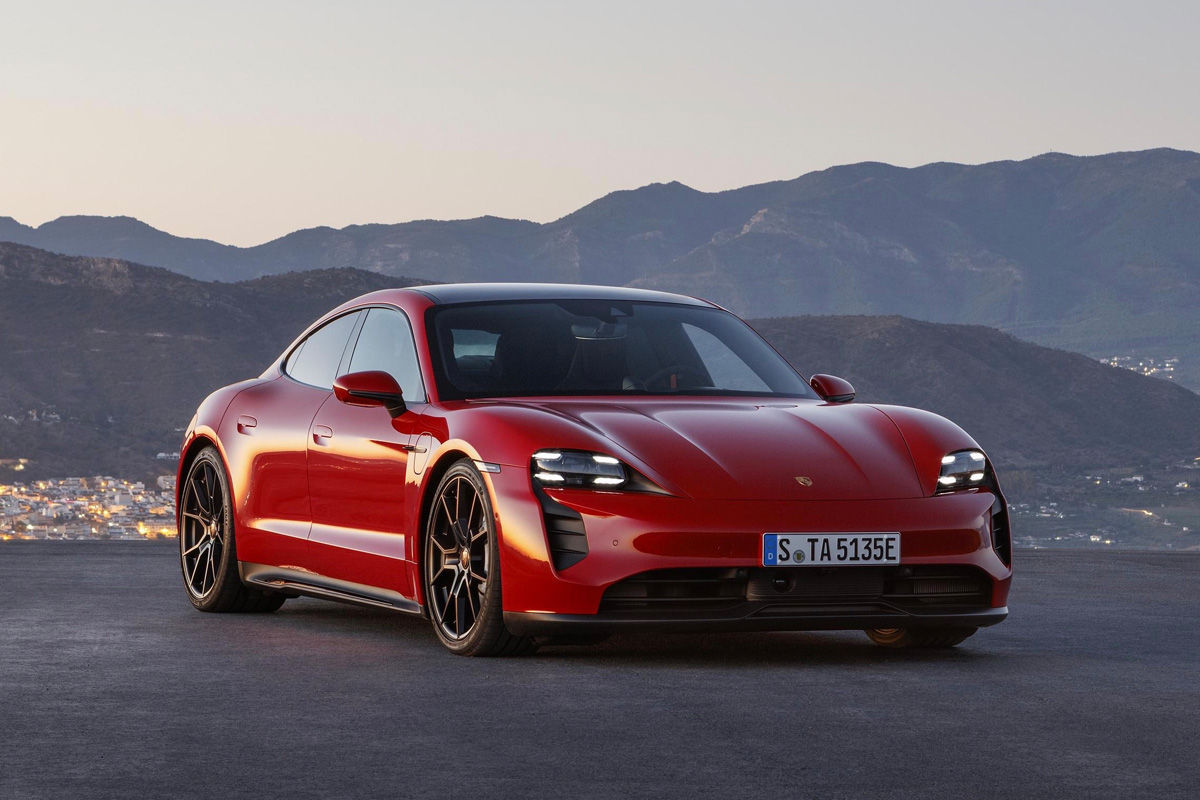 www.cars.co.za