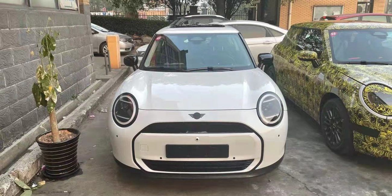 www.cars.co.za