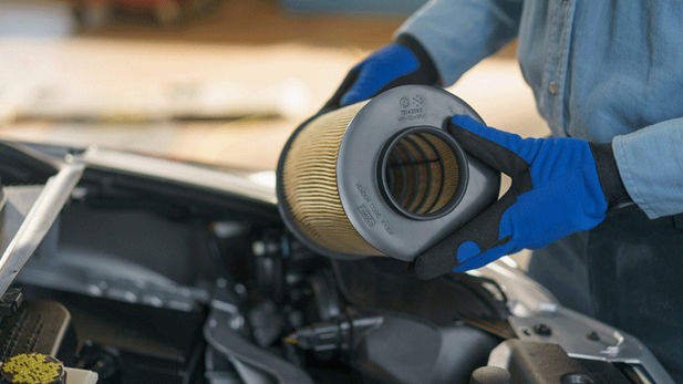 5 things your mechanic wishes you knew