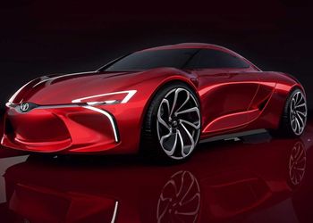 Toyota getting help from Suzuki and Daihatsu