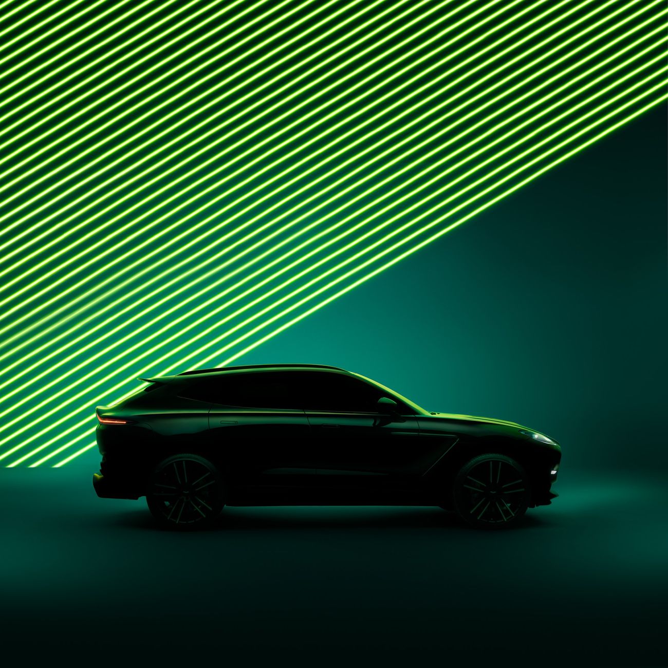 www.cars.co.za
