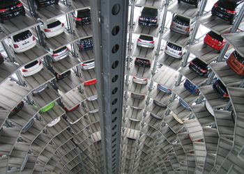 Rent-to-own and blacklisting: Consider DrivePass before you commit