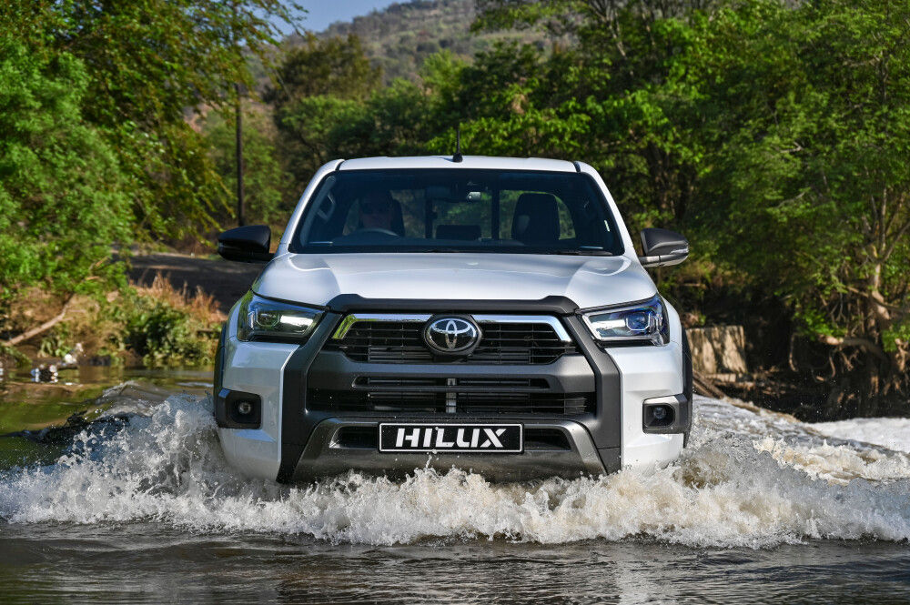 www.cars.co.za