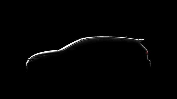 High-Performance Golf on the Way?