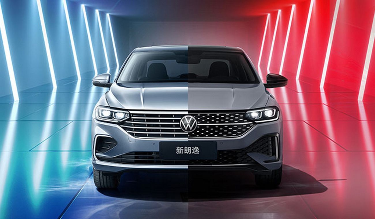 www.cars.co.za