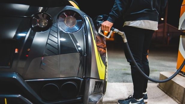 Big Fuel Price Increases Expected in SA for March 2022