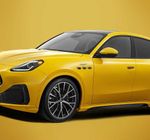 Maserati Grecale (2023) Price For SA Confirmed