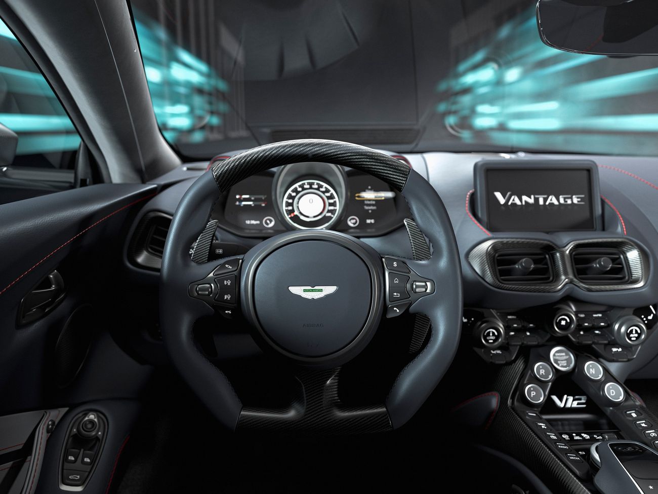 2022-Aston-Martin-V12-Vantage-12.jpg