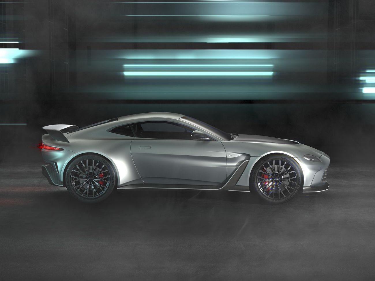 www.cars.co.za