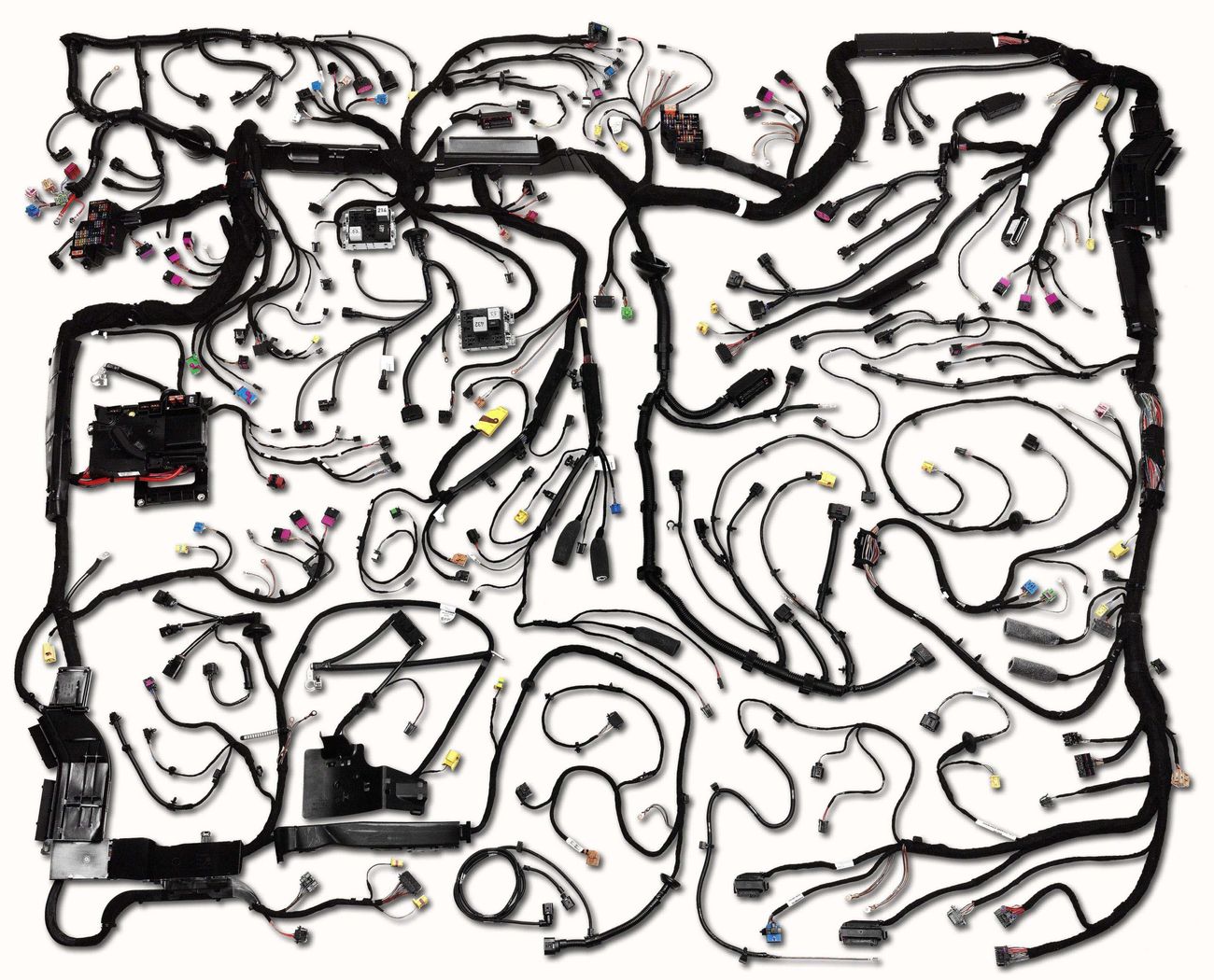 How will the RussiaUkraine War affect SA car buyers?