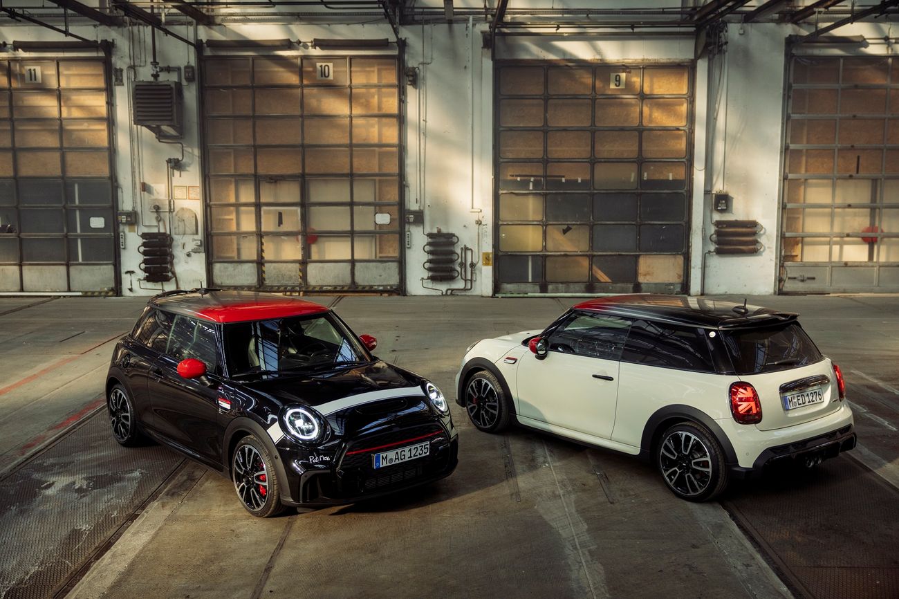www.cars.co.za