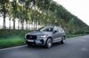 Ian McLaren