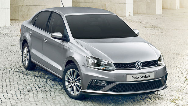7 best-selling budget sedans in South Africa: February 2022