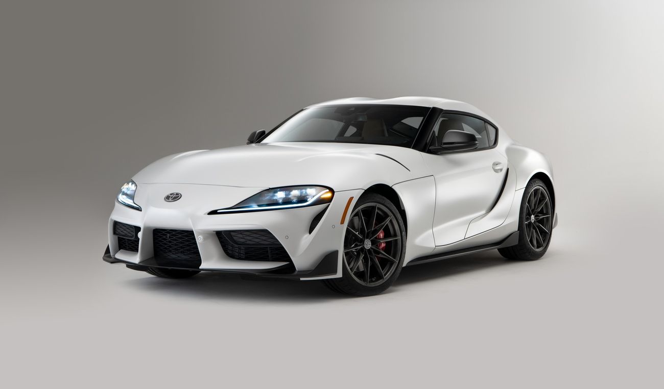 www.cars.co.za