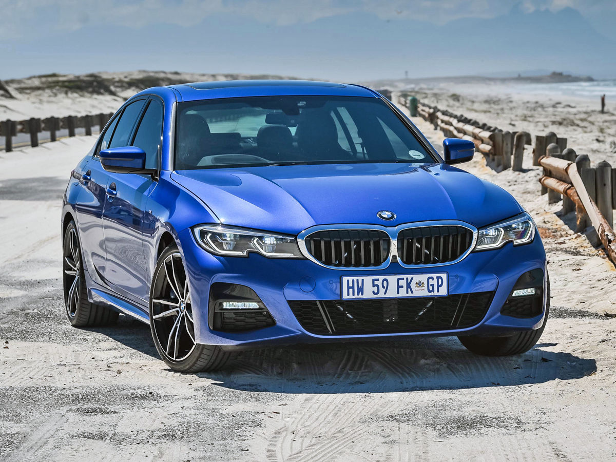 www.cars.co.za