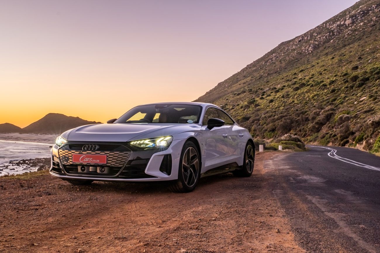www.cars.co.za