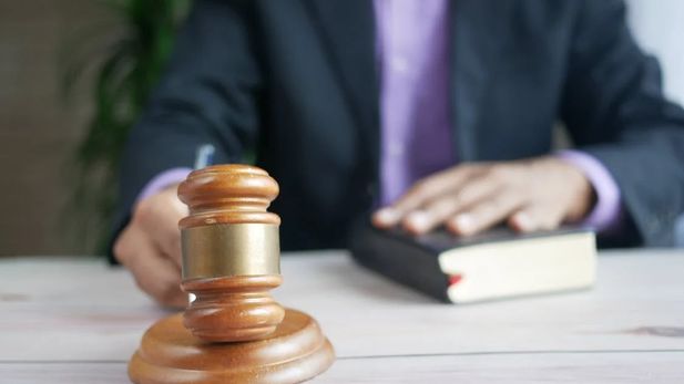 How to remove arrears, defaults & judgements