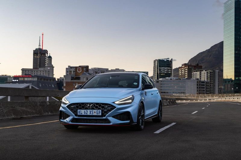 Motoring News and Reviews for Hyundai Kona