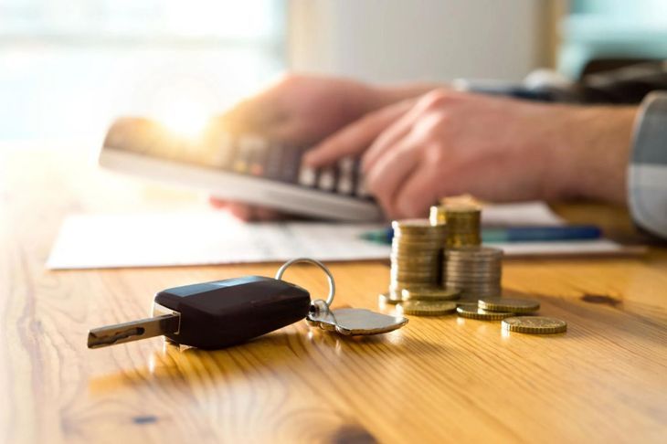 Hidden costs can dramatically impact your motoring budget.