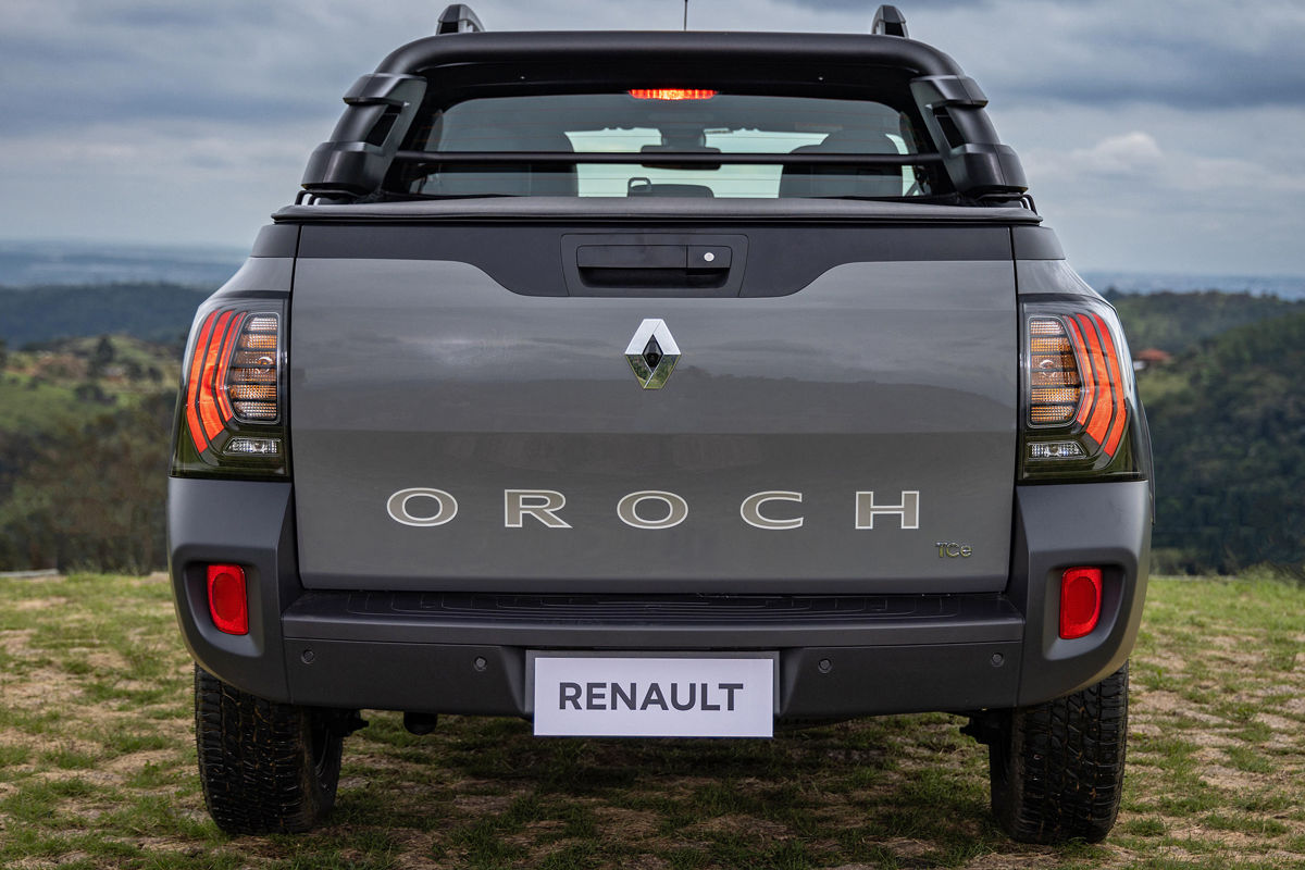 oroch-f-5.jpg