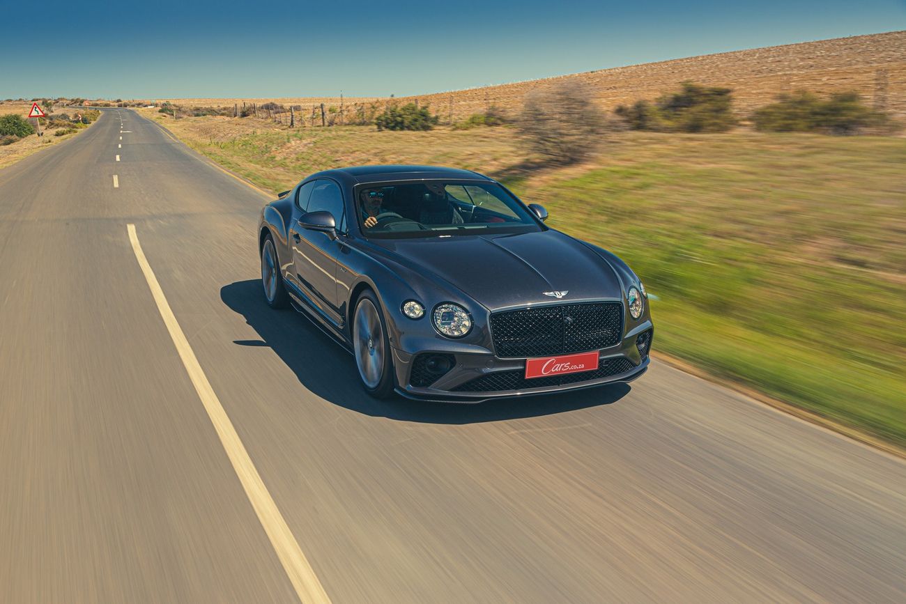www.cars.co.za