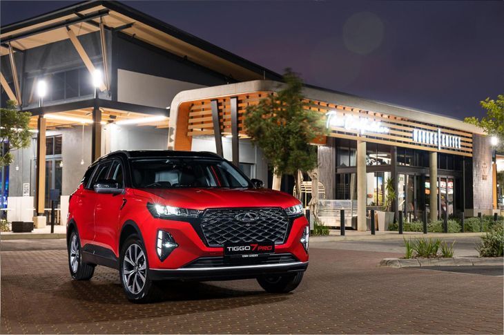 www.cars.co.za