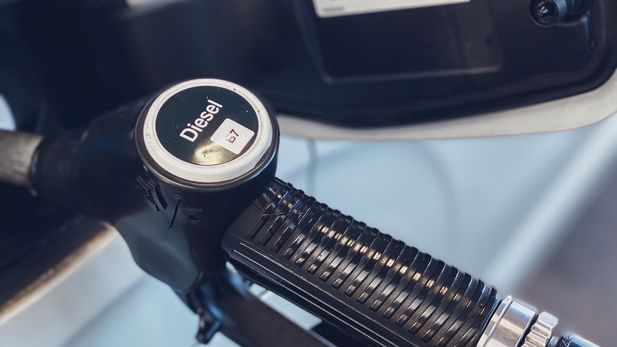 Rethink your vehicle type to counter record fuel costs