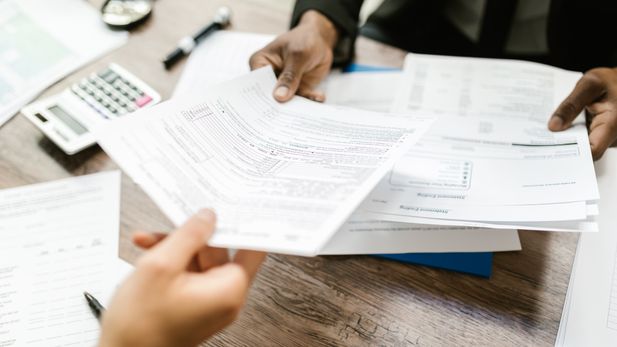 Car Insurance Tips: The Excess & Deductibles