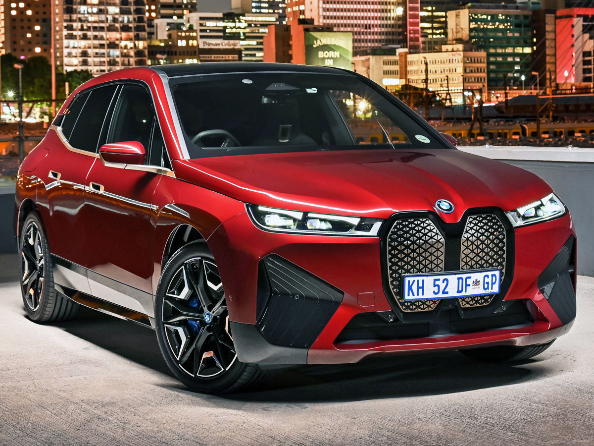www.cars.co.za