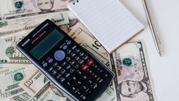 10 Tips to Decrease Insurance Costs