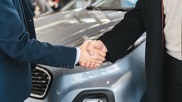 Extended- & Pre-Owned Car Warranties: What they cover