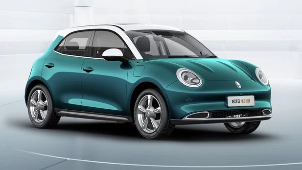 3 New Cars We Want In SA Right Now