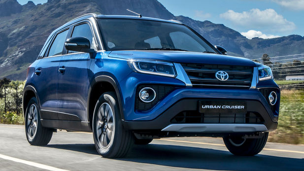 Where do SA’s best-selling imported cars come from?