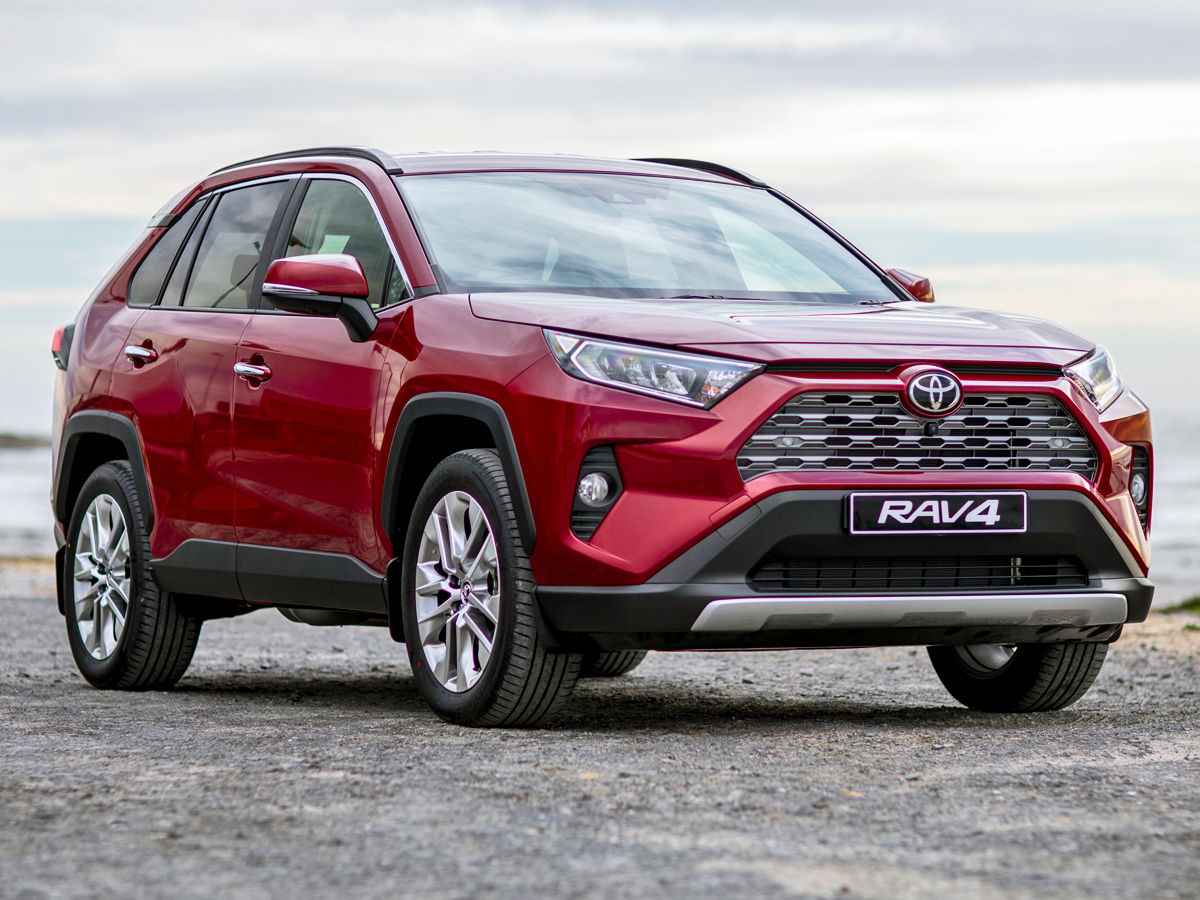 Toyota-FTSE-23-7.jpg