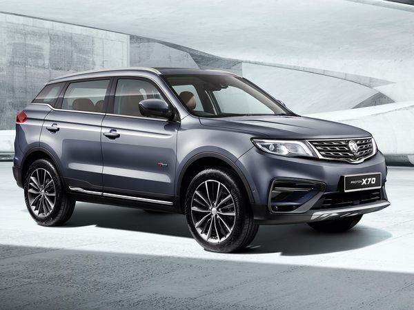  Cars for Sale in South Africa, Buy new & used - Cars.co.za
