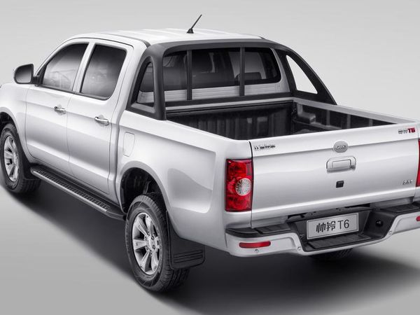 Jac t6 2022
