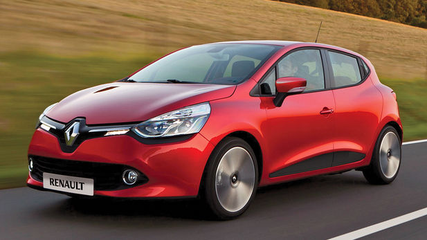 Renault Clio IV (2013-2022) Buyer’s Guide