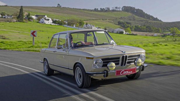 Continental marks 75-year milestone in SA with 4-part video series