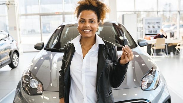 Find the type of car insurance that suits you