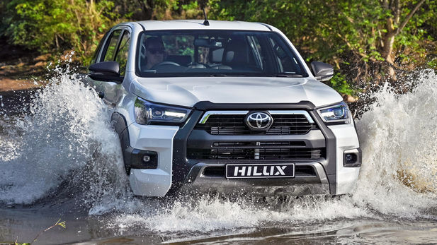 Toyota Warranty: What’s NOT Covered in SA