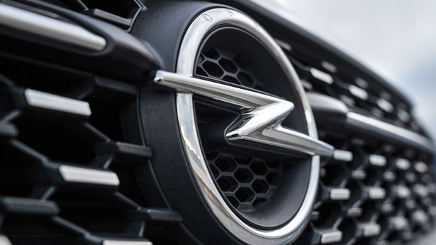 The models driving Opel’s quiet sales growth in SA