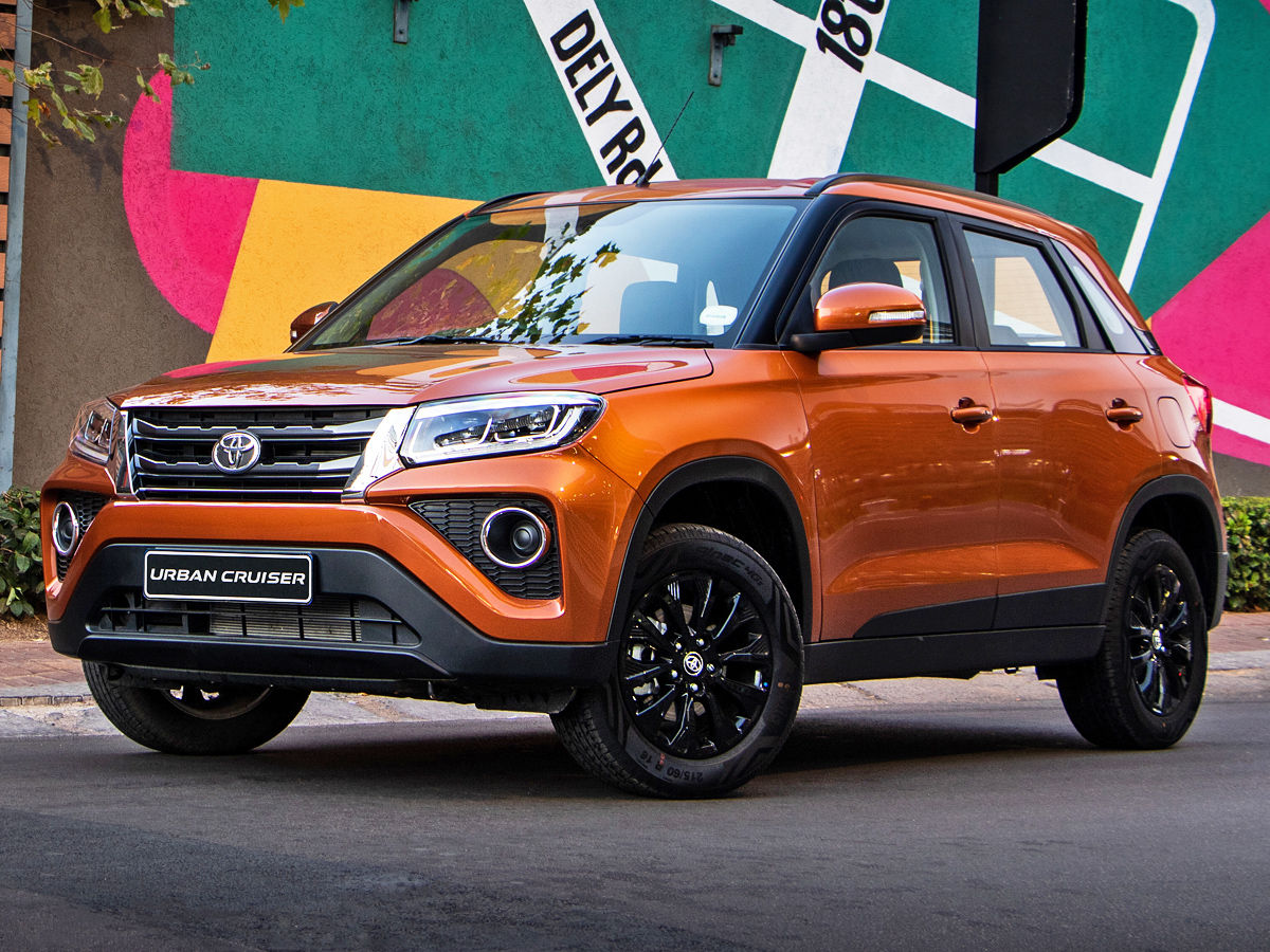 www.cars.co.za