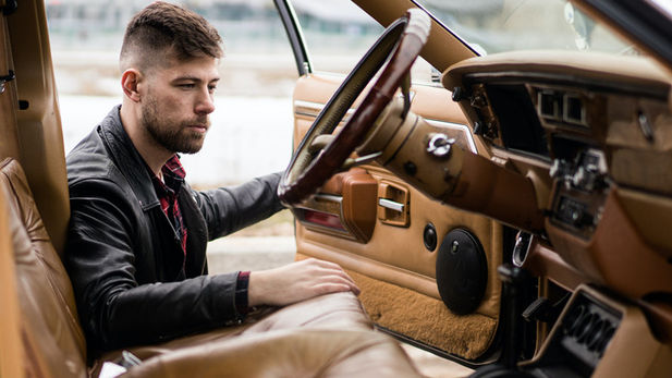 7 Tips to Becoming a Smarter Car Shopper