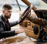 7 Tips to Becoming a Smarter Car Shopper