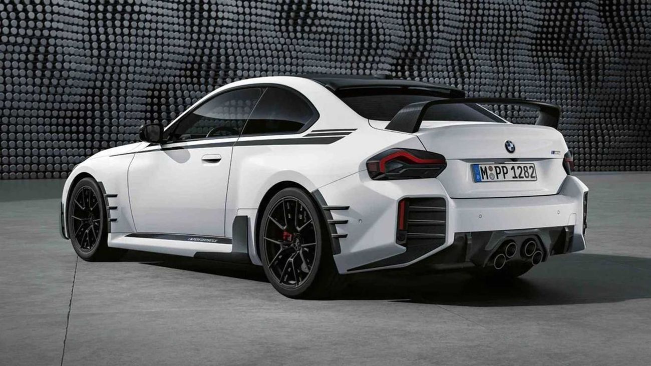 www.cars.co.za