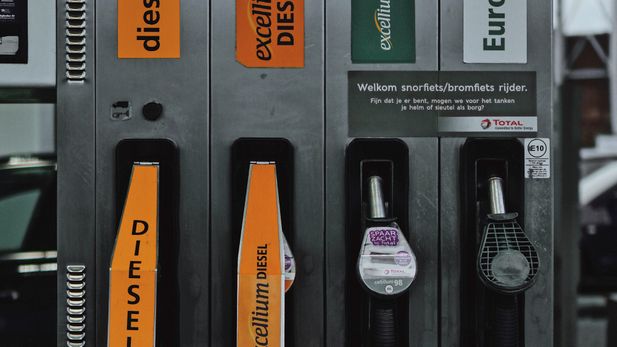 Petrol and Diesel Increases Predicted for Nov 2022