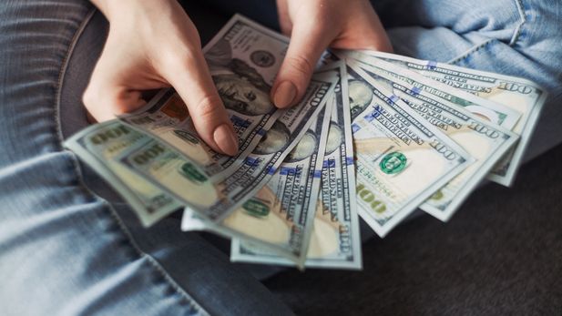 5 Ways To Ensure That Your Car Insurance Claim Will Be Paid