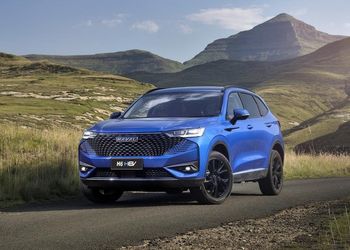 Will Chinese cars stay cheap forever?